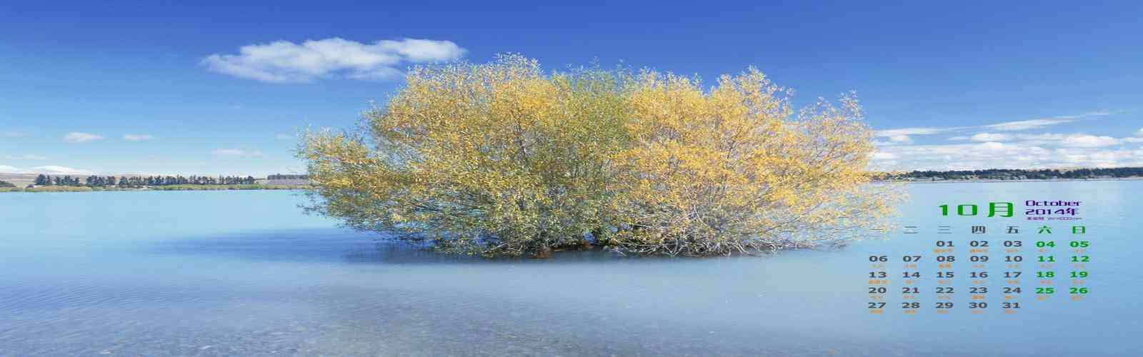 67361顶级游戏娱乐